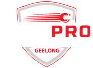 Car Pro Auto