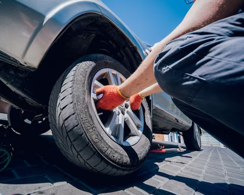 tyre-replacement-img01