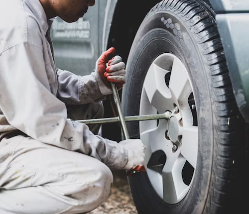 tyre-replacement-img02