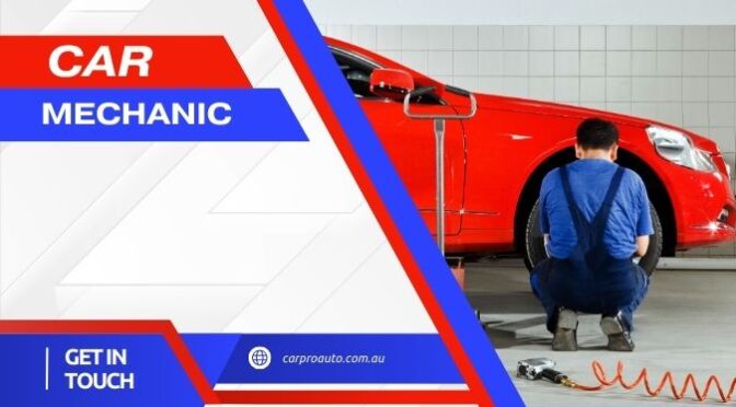 How to Save Money on Car Repairs? Know From Experienced Mechanics
