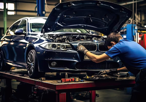 audi-specialist-geelong-img01