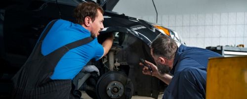 audi-specialist-geelong-img02
