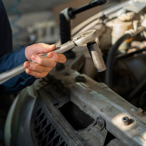 audi-specialist-geelong-img03