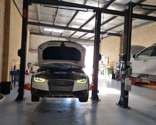 bmw-specialist-geelong-img01