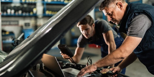 bmw-specialist-geelong-img02