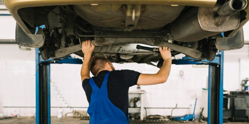 bmw-specialist-geelong-img03