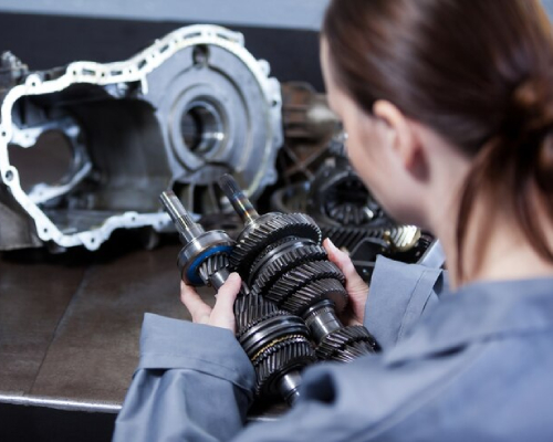 car-transmission-repair-img02
