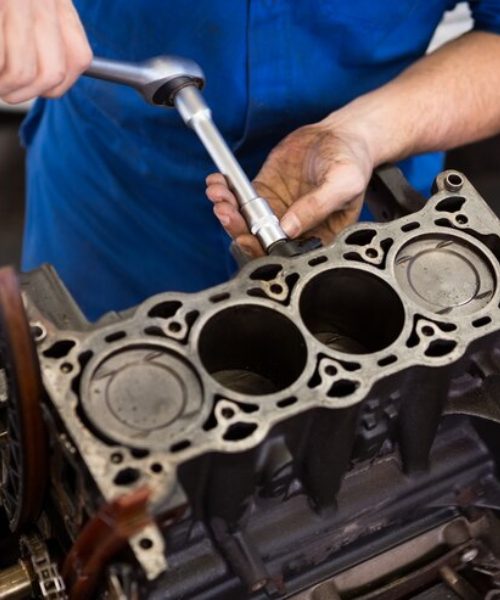 head-gasket-repair-geelong-img01