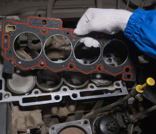 head-gasket-repair-geelong-img03