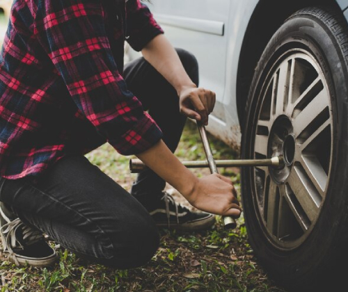 tyre-replacement-img04