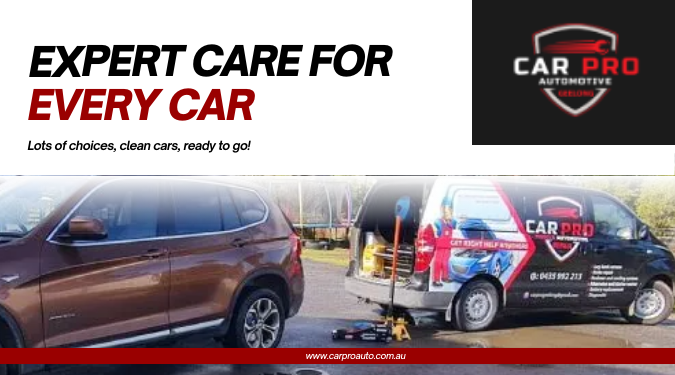 Car Pro Auto Flat Tyre Safety Tips: How to Handle a Blowout Safely